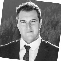 Allied Surveyors & Valuers Ltd Employee Ricki Hutchinson's profile photo