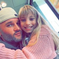 Raybestos® Powertrain, LLC Employee Joseph Surber's profile photo