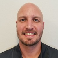 Scaffold Engineering Inc. Employee Eric Pannabecker's profile photo