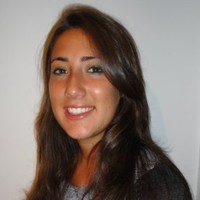 Vector Spa Employee Cecilia Lega's profile photo