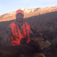 Mike Lyda Email & Phone Number