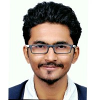 chinmay khedkar Email & Phone Number