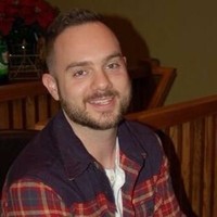 Brad Harbaugh Email & Phone Number