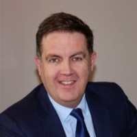 MetroLink Employee Adrian Duffy's profile photo