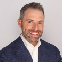 Deloitte Employee Gregory Garland's profile photo