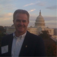 Tim Thompson Email & Phone Number