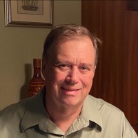 David Mease Email & Phone Number