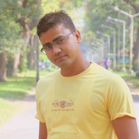 Ashok Dhakad Email