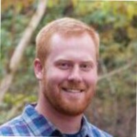 Layton Construction Employee Josh Pryor's profile photo