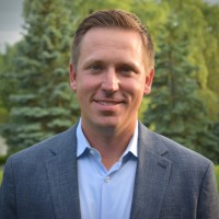 Samsung SDI America Inc. Employee Joe Pittel's profile photo