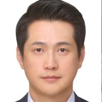 Hanwha Aerospace Employee Naehyun Kwon's profile photo
