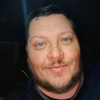 Eric Heflin Email & Phone Number