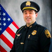 Portsmouth Police Dept Employee Joseph Papa's profile photo