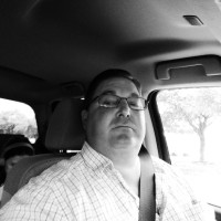 Air Craft, Inc. Employee Mike Smith's profile photo