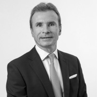 Simon Ashby Email & Phone Number
