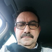 NaturDis Employee Tony Millan's profile photo