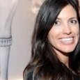 Julie van Daele Email & Phone Number