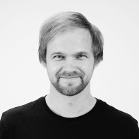 supersonic-group.com Employee Marcel Lemcke's profile photo