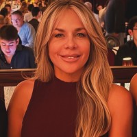 Betsy Alvarez Email & Phone Number