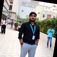 SquadStack Employee Karan Gupta's profile photo