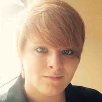Dropoff Employee Crystal Brethour's profile photo
