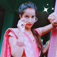 DreamWorks Animation Employee Ruby Rana's profile photo