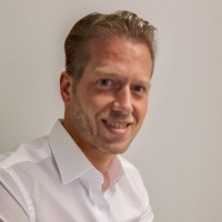 De Geus Bouw Employee Marco Steunebrink's profile photo