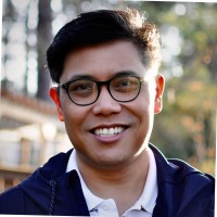 Noel Ramos Email & Phone Number