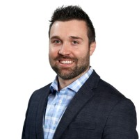 Central States Water Resources Employee Spencer Hoppes's profile photo