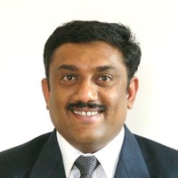 BirlaNu Limited Employee Rajesh Rajan's profile photo