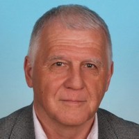 Q4IT Employee Josef Bujnoch's profile photo