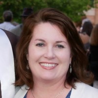 Zoetis Employee Rita Briggs's profile photo