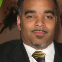 Ollie's Bargain Outlet Employee Davin Williams's profile photo