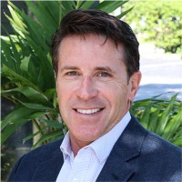 PawnMaster Employee Tom Streng's profile photo