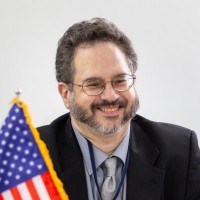 Stephen Kern Email & Phone Number