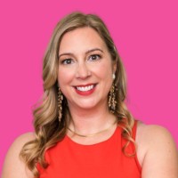 Looq Design Employee Lindsay Quan's profile photo