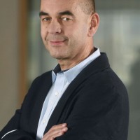 DARS d.d. Employee Aleš Selan's profile photo