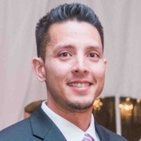 Southern Glazer's Wine & Spirits Employee Christopher Kauffmann's profile photo