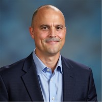 Lakeland Radiologists, PA Employee Paul Neely's profile photo