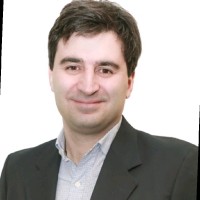 Veterquimica Employee Cristian Castro's profile photo