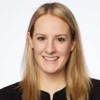 Allure Security Employee Anne Liegel's profile photo