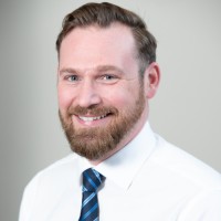 Receptions Inc Employee Mike Shelton's profile photo