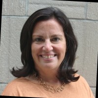 The HOPE Program Employee Karen Edelman's profile photo