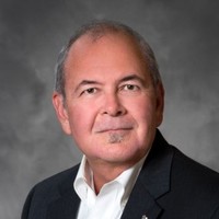 James Allen