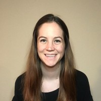 FINBOA Employee Kaitlin Roller's profile photo