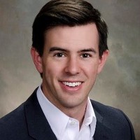 Patrick Connor Email & Phone Number