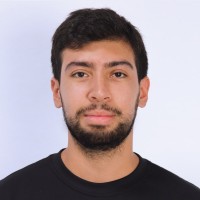 Henrique Fonseca Email