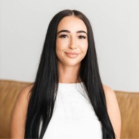 Senior Living Specialists Employee Hannah Hewett's profile photo
