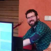 Daniel Gamescom Email