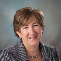 Boston Children's Hospital Employee Lynn Susman's profile photo